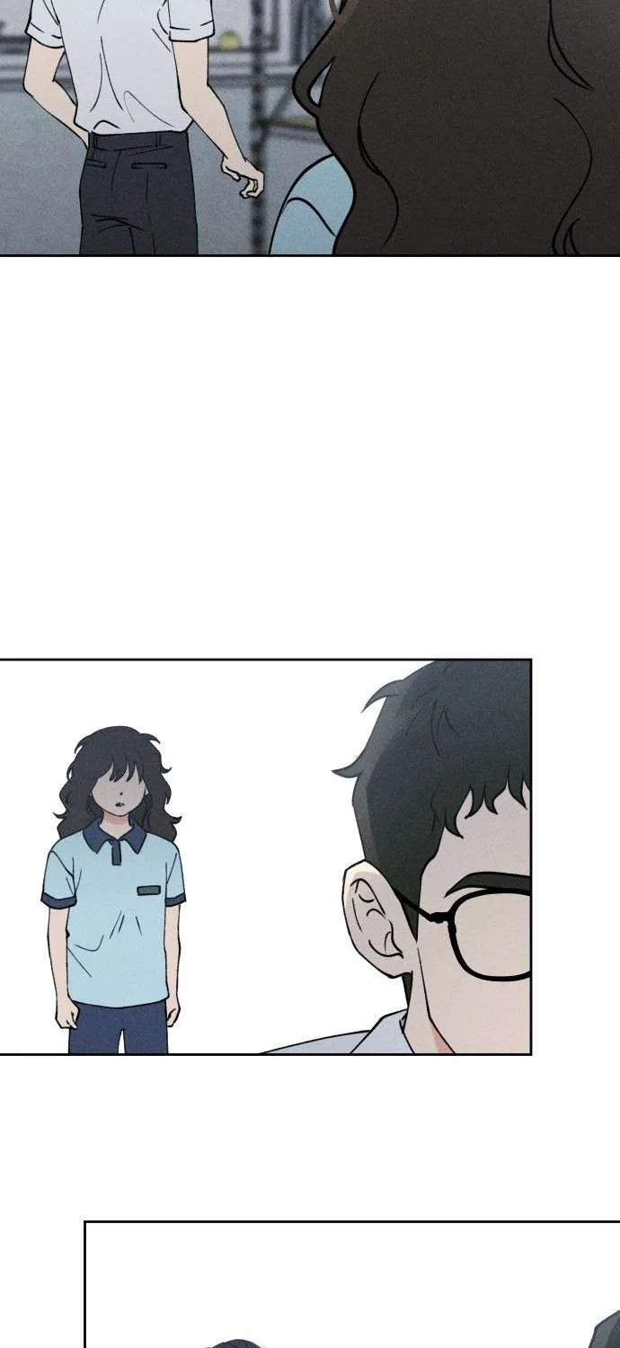 Chương 19 - Trang 40