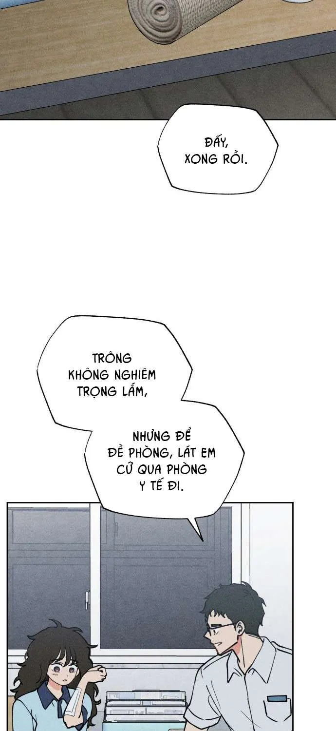 Chương 19 - Trang 43