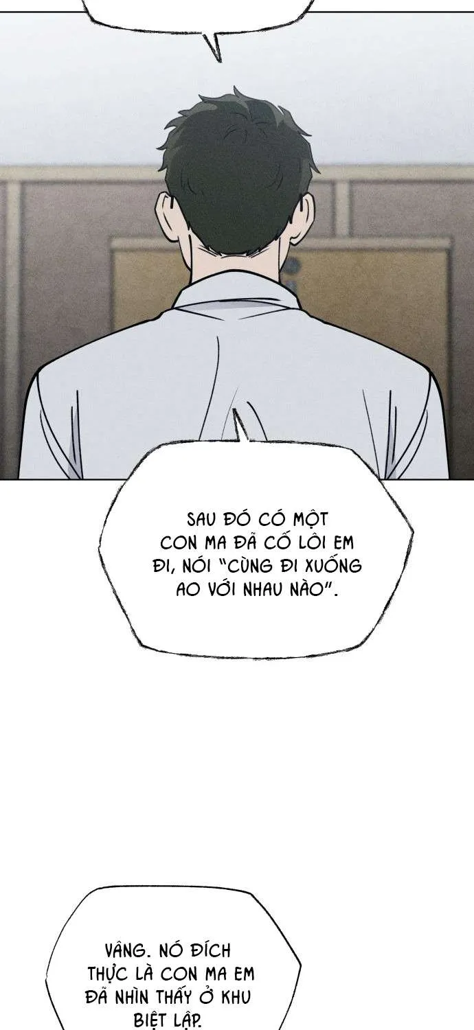 Chương 19 - Trang 48