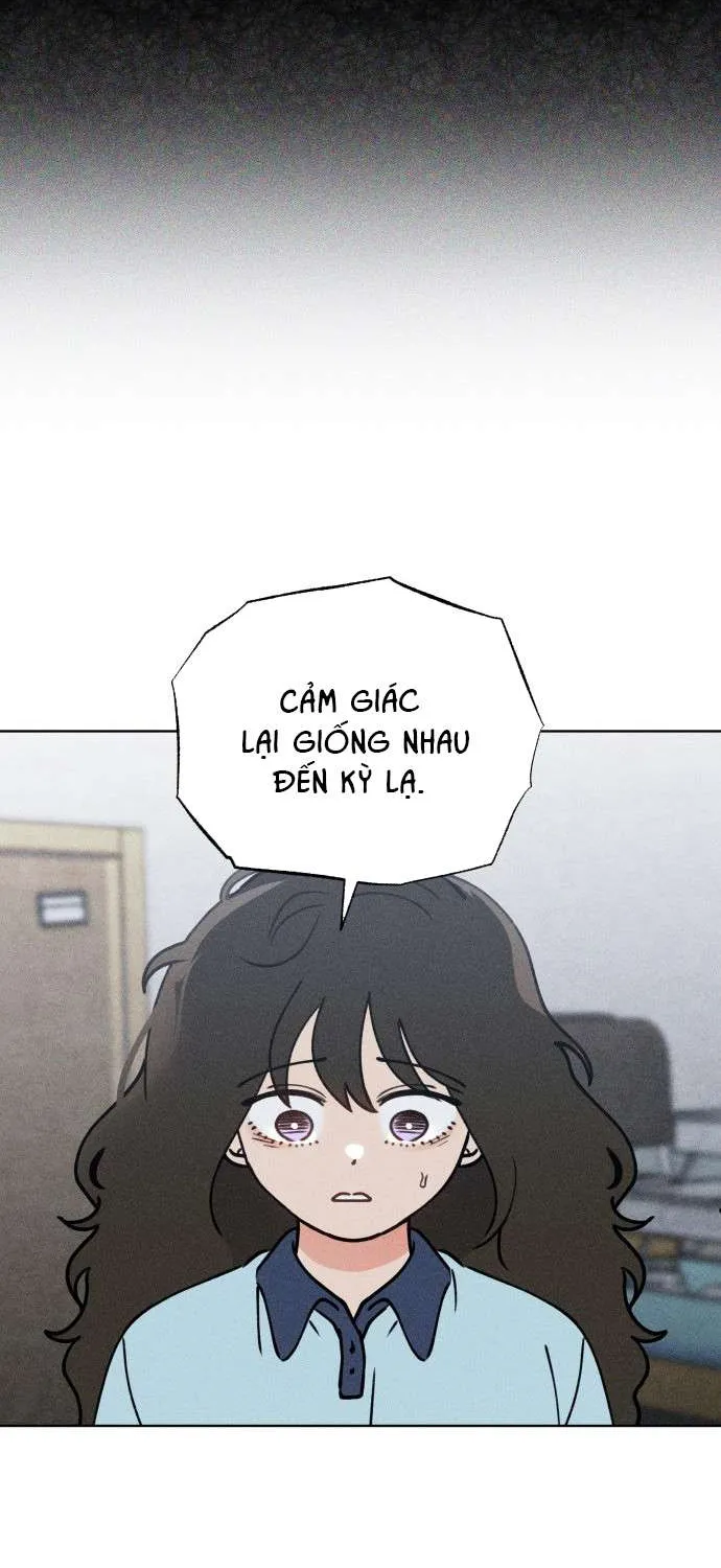 Chương 19 - Trang 52