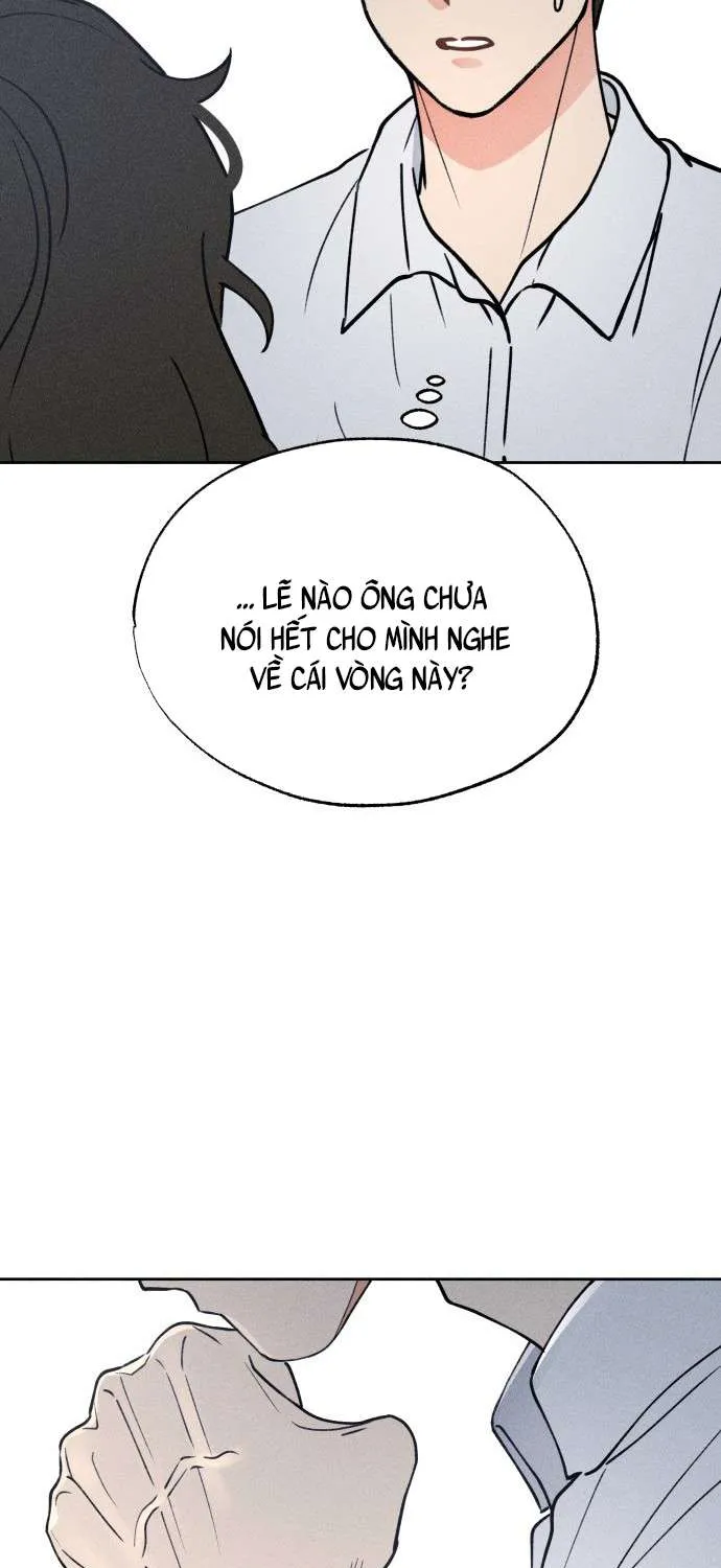 Chương 19 - Trang 57