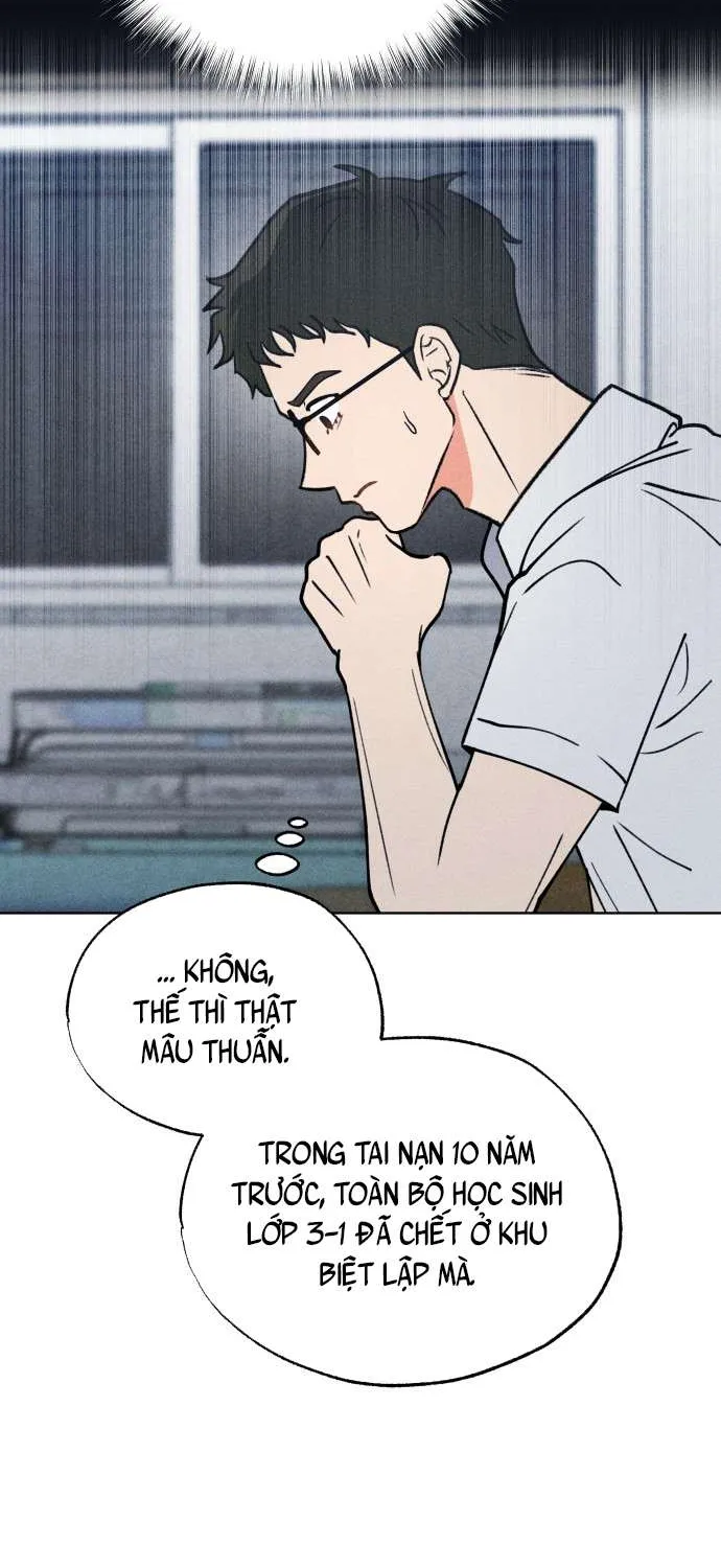 Chương 19 - Trang 60