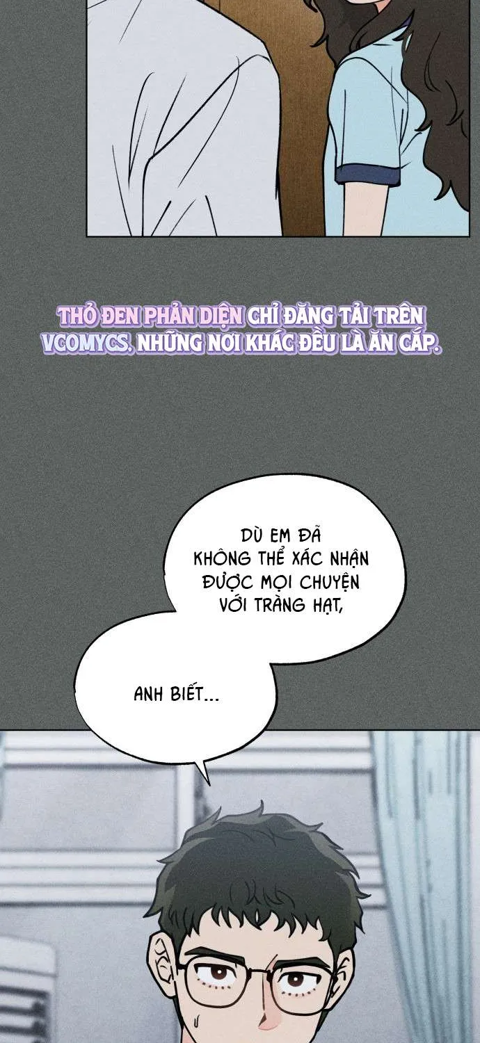 Chương 19 - Trang 70