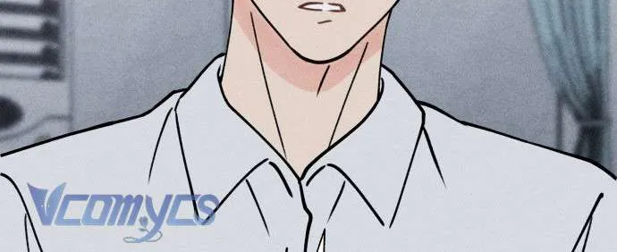 Chương 19 - Trang 71