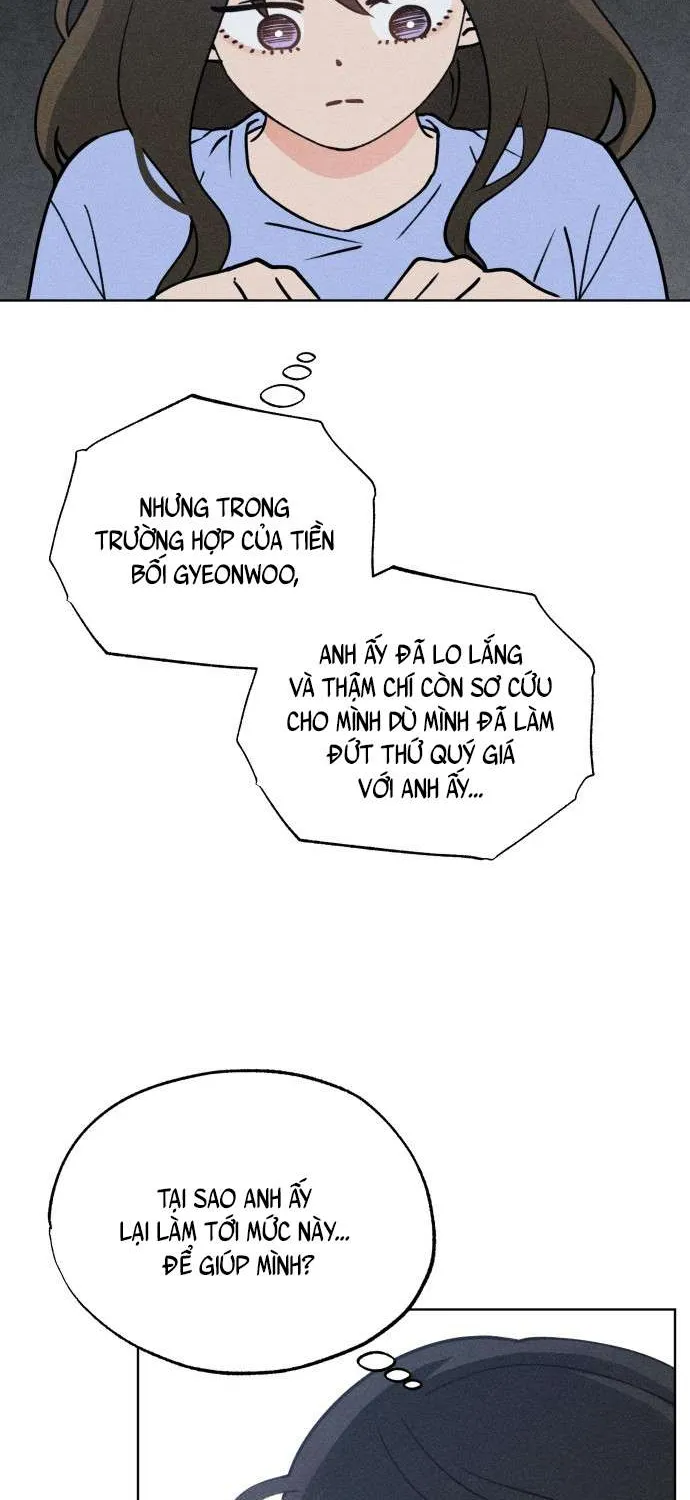 Chương 19 - Trang 79