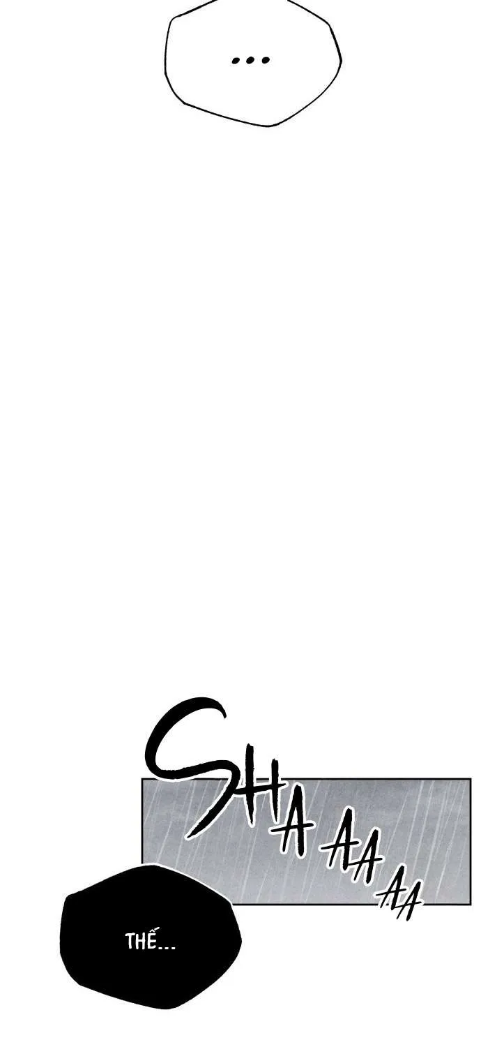 Chương 19 - Trang 9