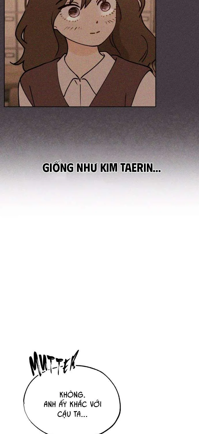 Chương 19 - Trang 82