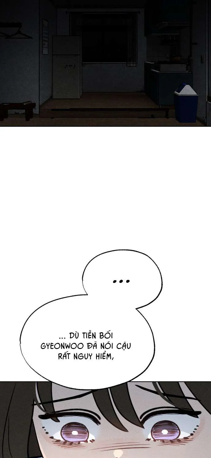 Chương 19 - Trang 88