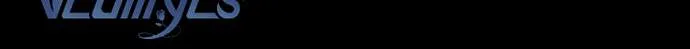 Chương 19 - Trang 96