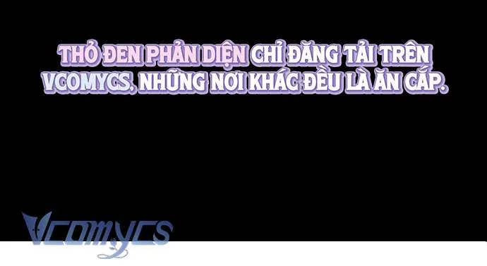 Chương 20 - Trang 108