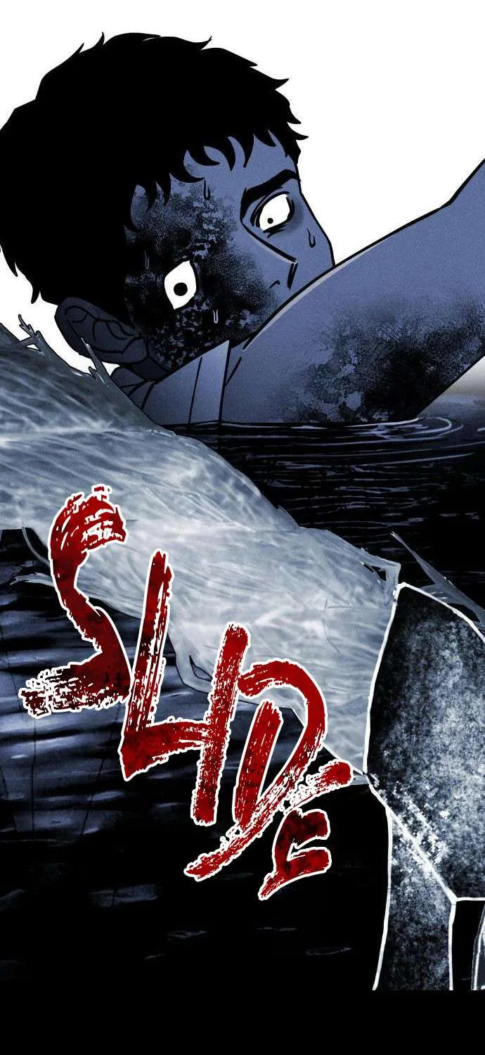 Chương 20 - Trang 109