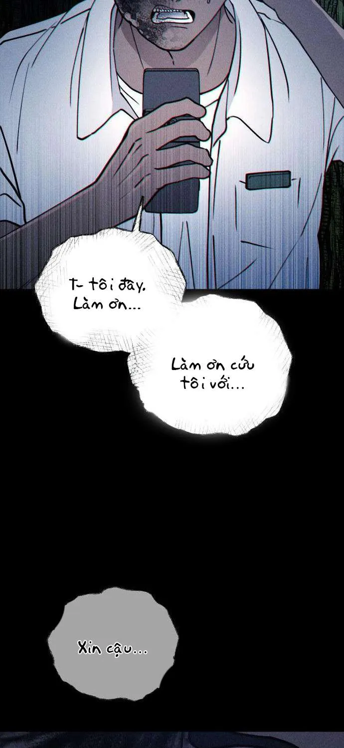 Chương 20 - Trang 19