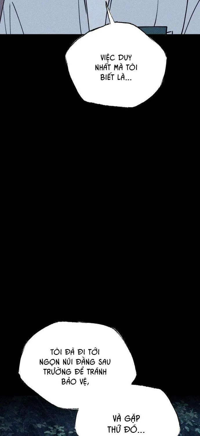 Chương 20 - Trang 26