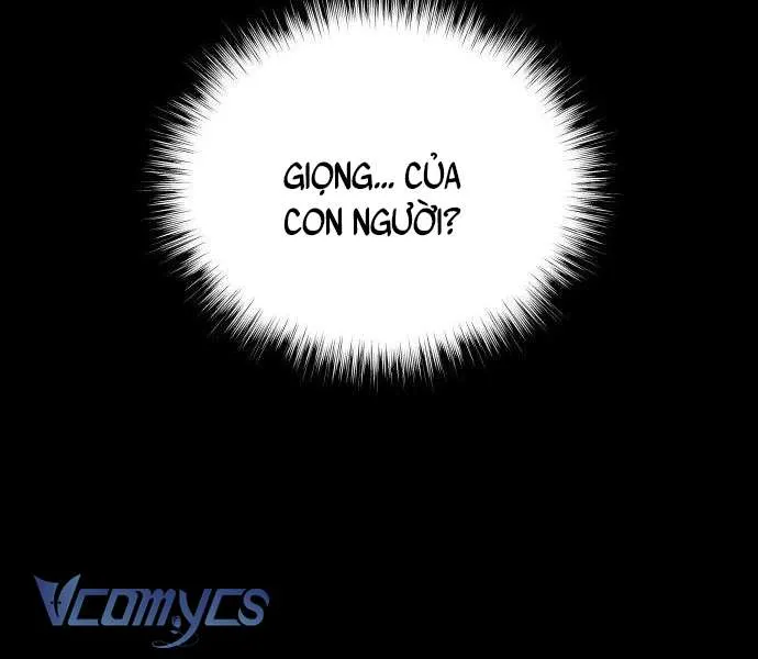 Chương 20 - Trang 29