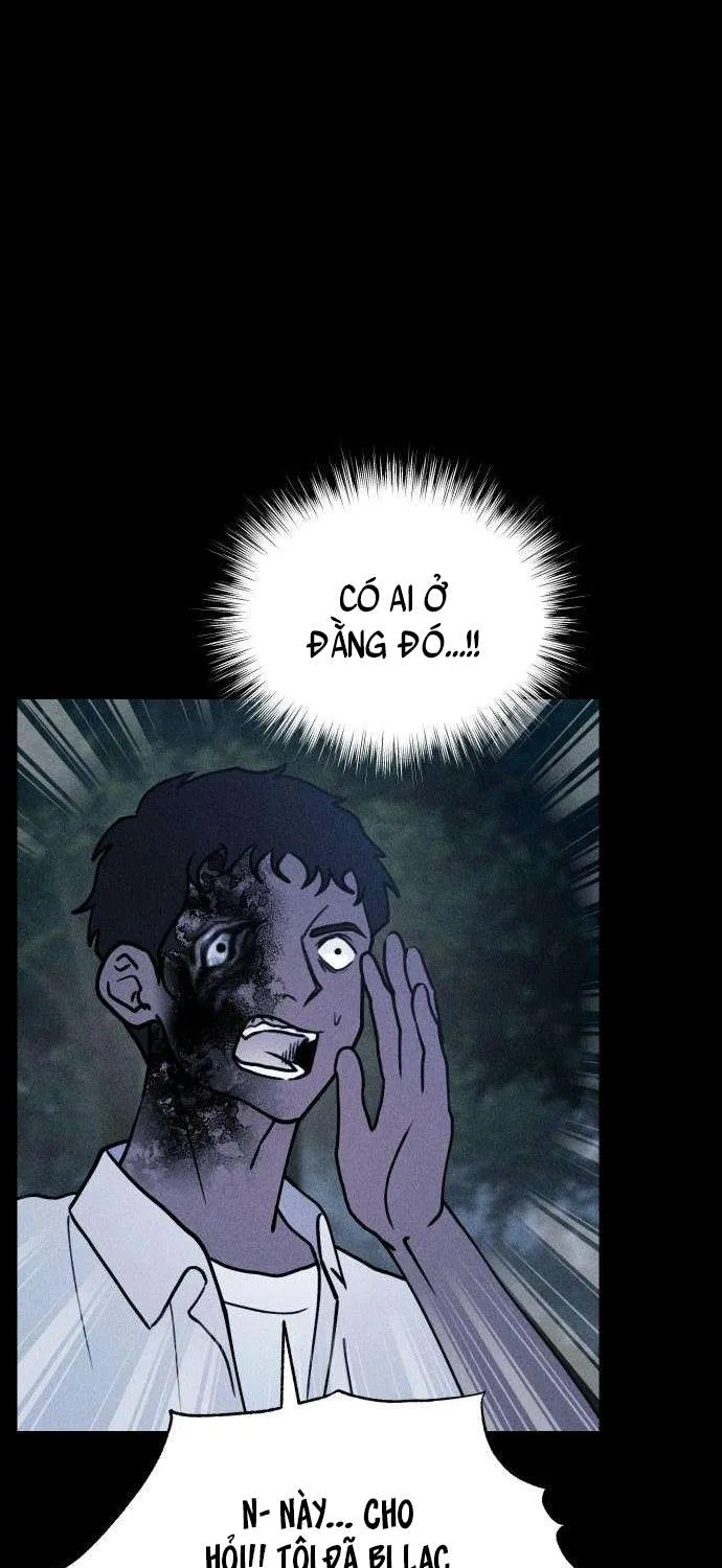Chương 20 - Trang 37