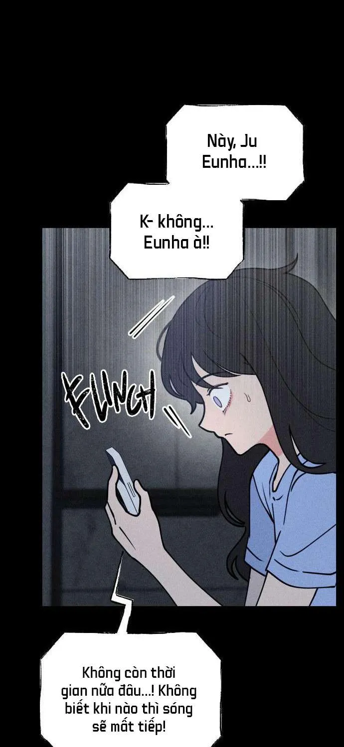 Chương 20 - Trang 51
