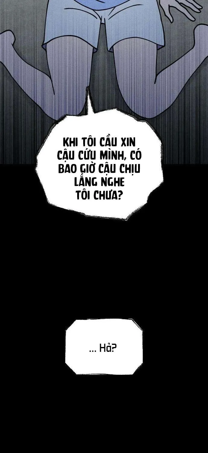Chương 20 - Trang 54