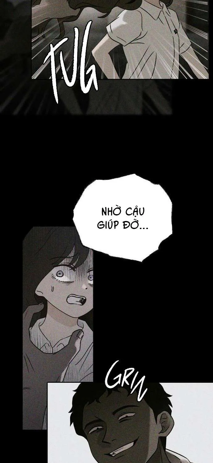 Chương 20 - Trang 56