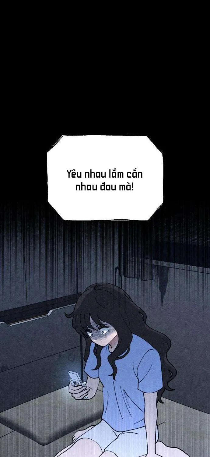 Chương 20 - Trang 65