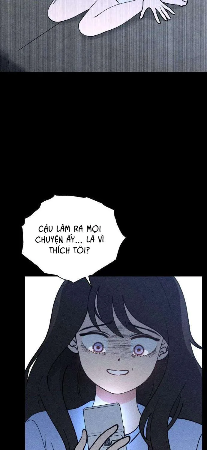 Chương 20 - Trang 66