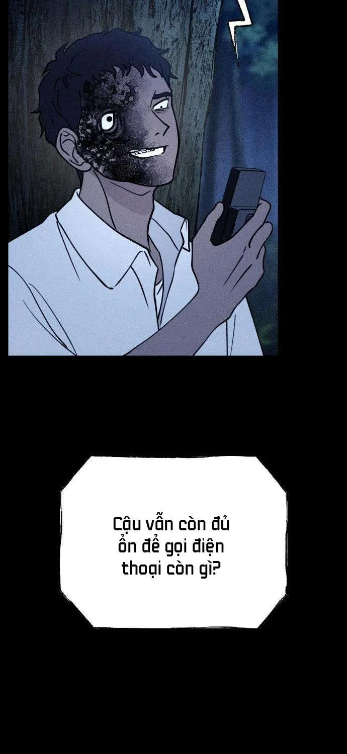 Chương 20 - Trang 69