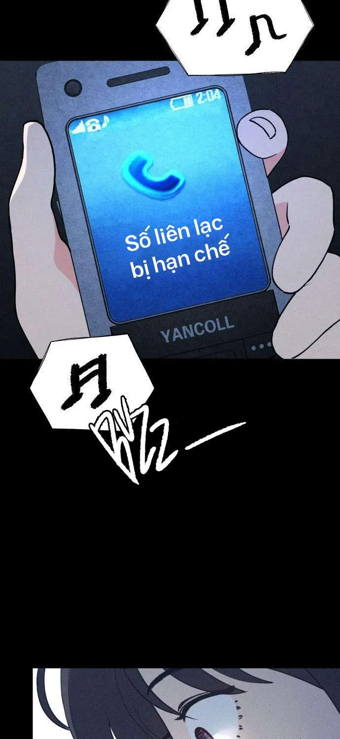 Chương 20 - Trang 10