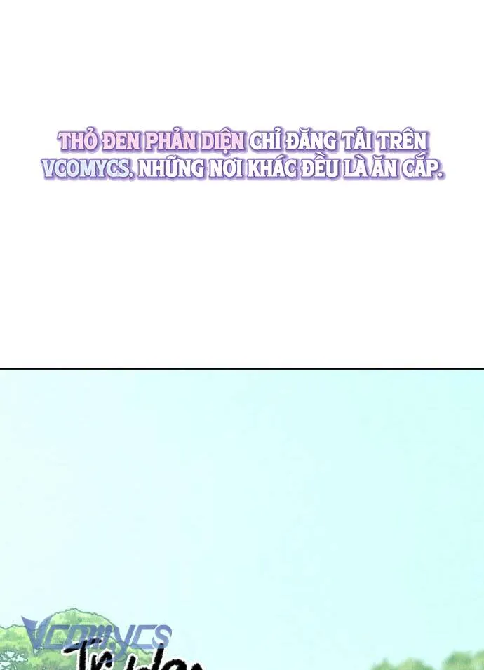 Chương 21 - Trang 14