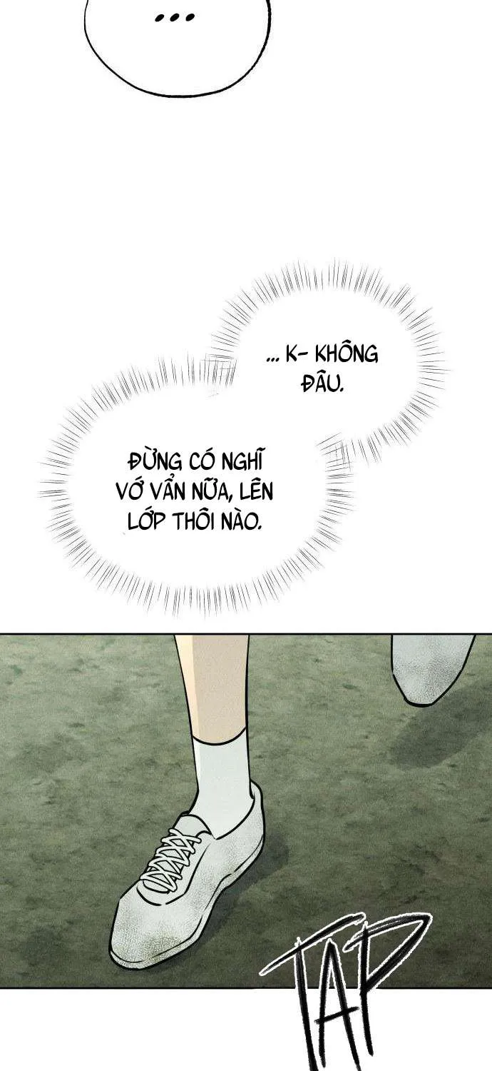 Chương 21 - Trang 21