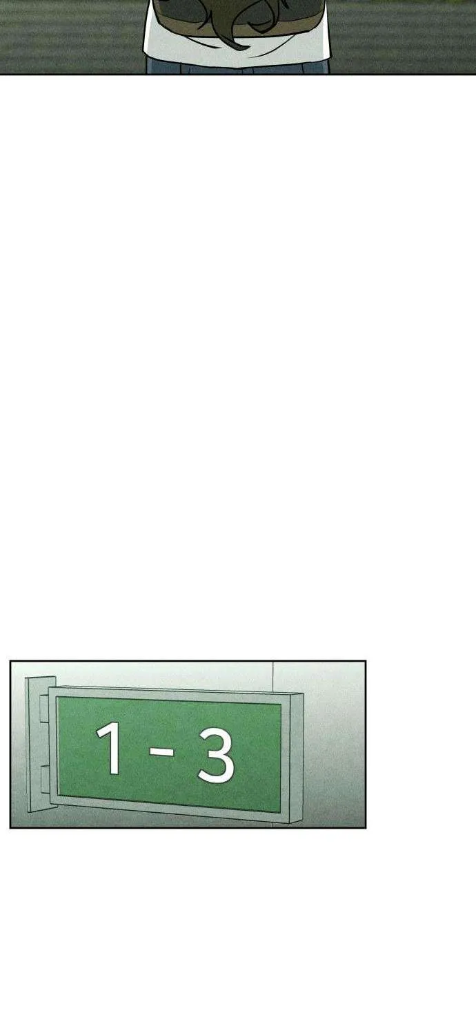 Chương 21 - Trang 23