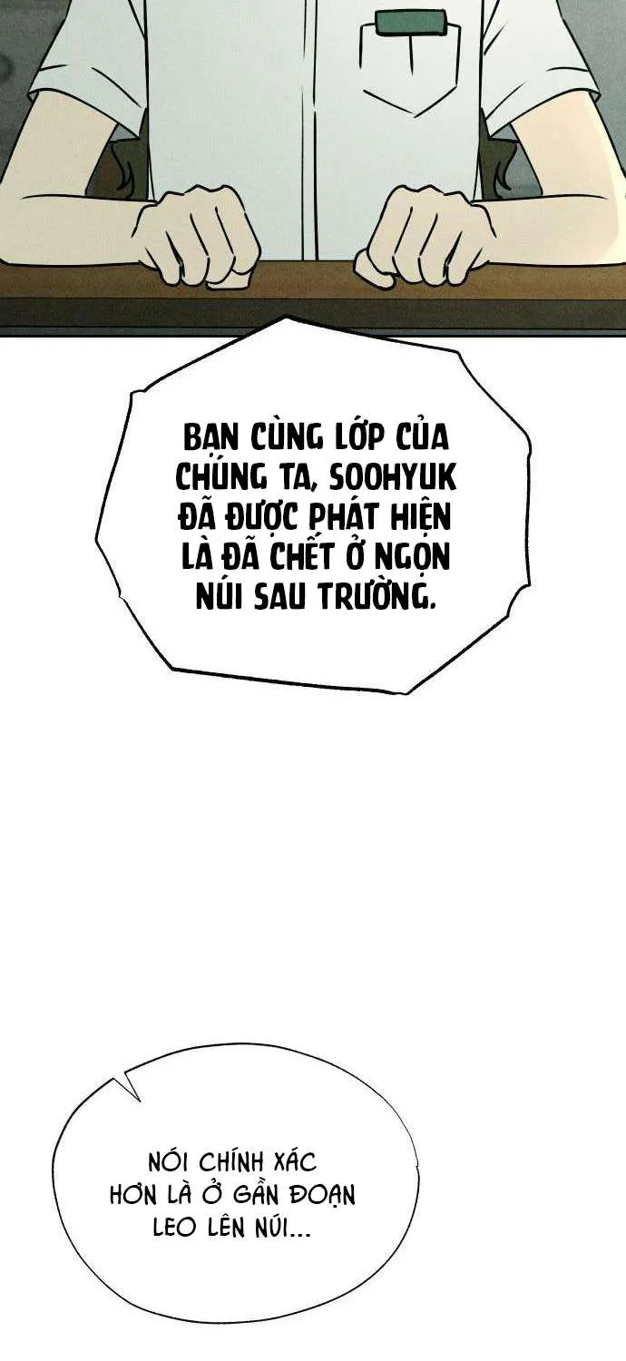Chương 21 - Trang 41