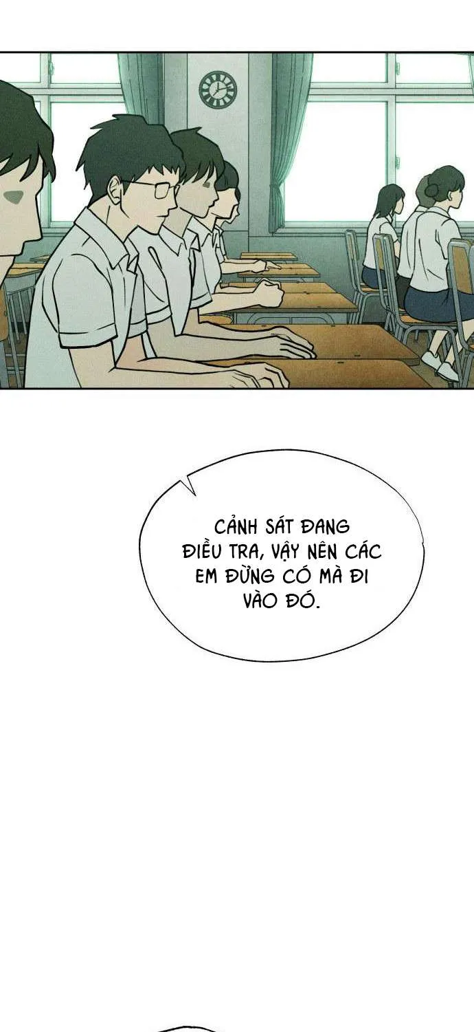 Chương 21 - Trang 42