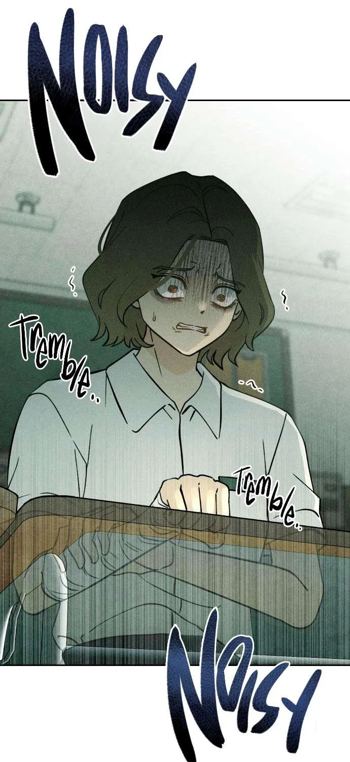 Chương 21 - Trang 50