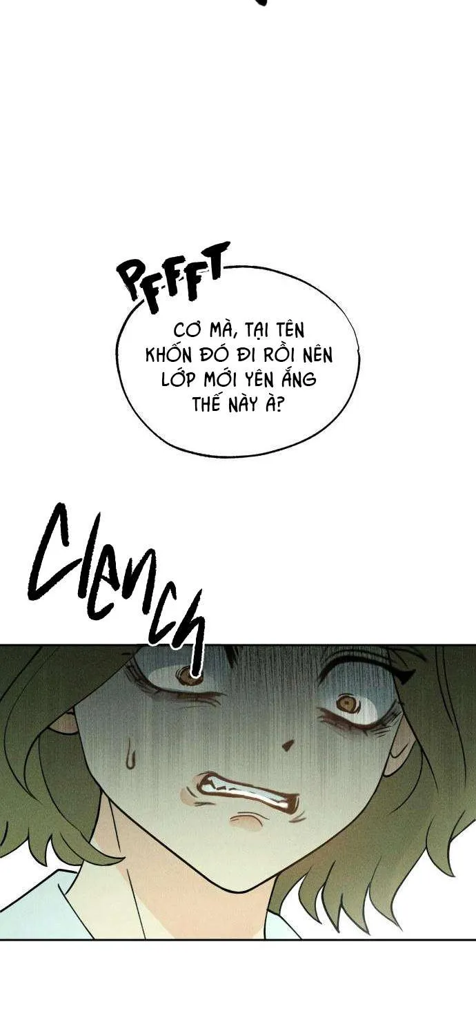 Chương 21 - Trang 51