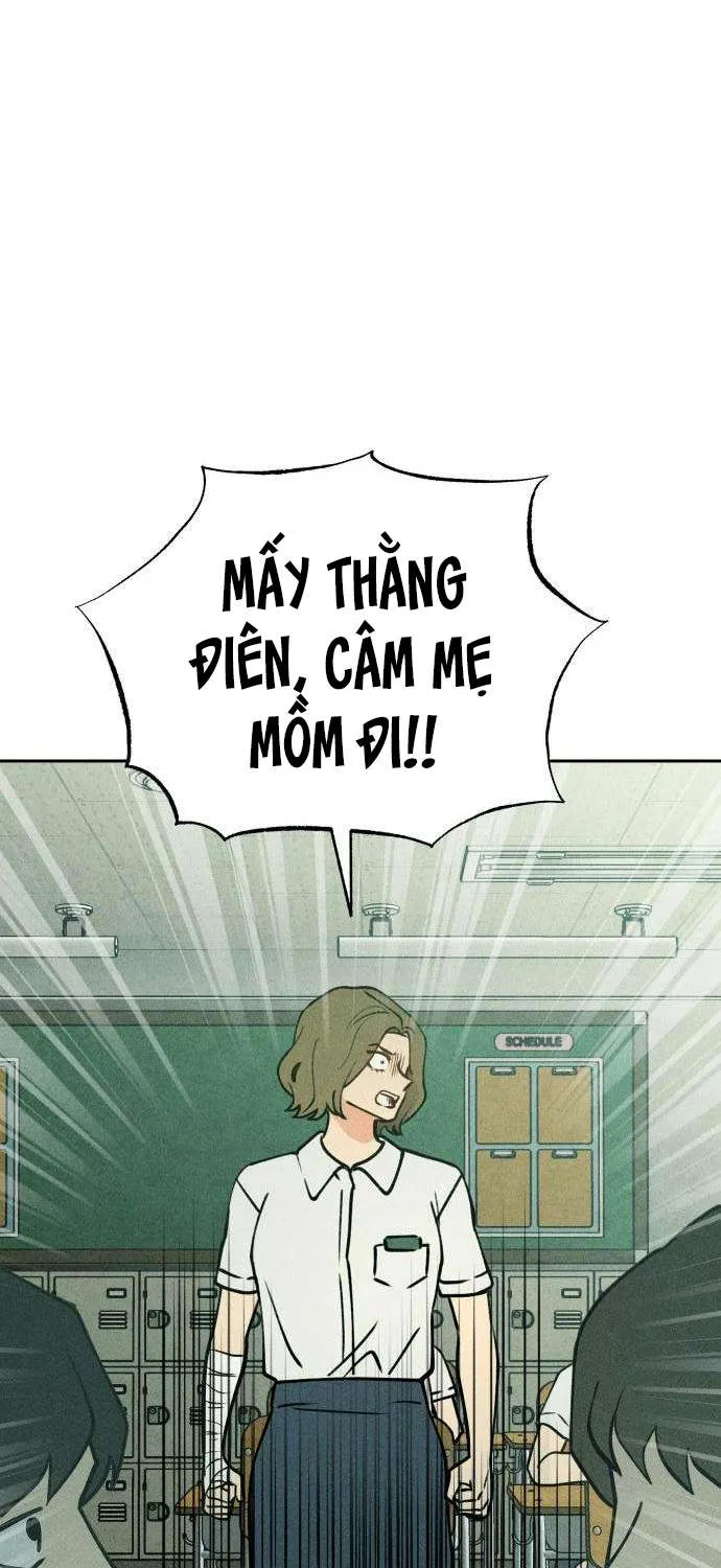 Chương 21 - Trang 53