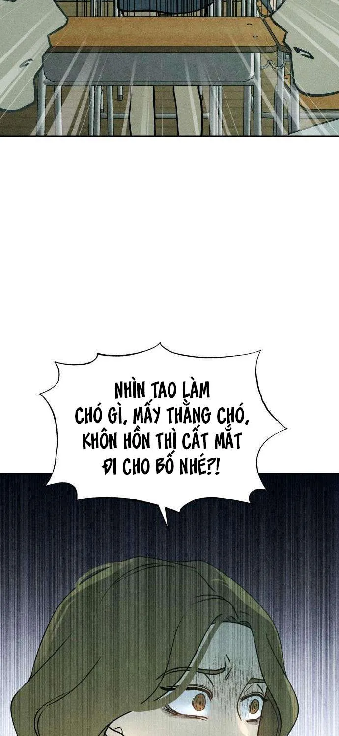 Chương 21 - Trang 54