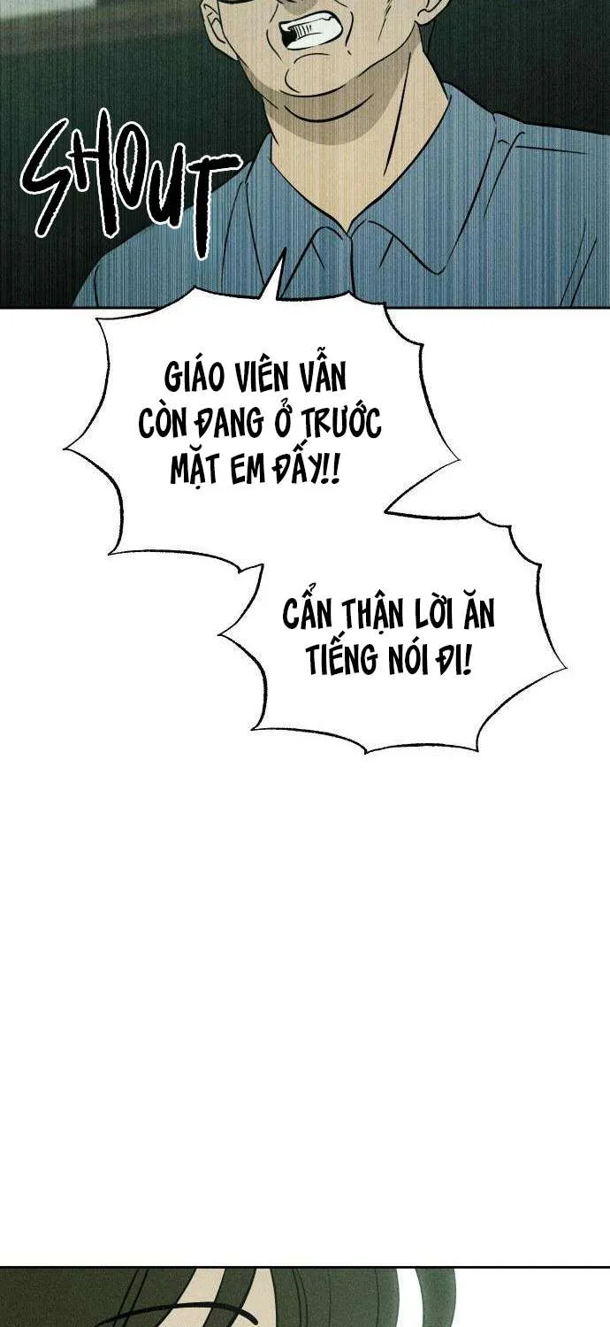 Chương 21 - Trang 56
