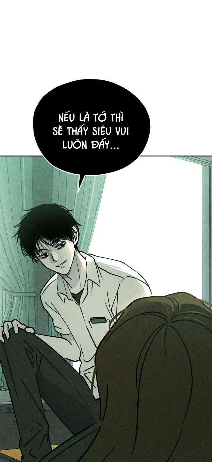 Chương 21 - Trang 74