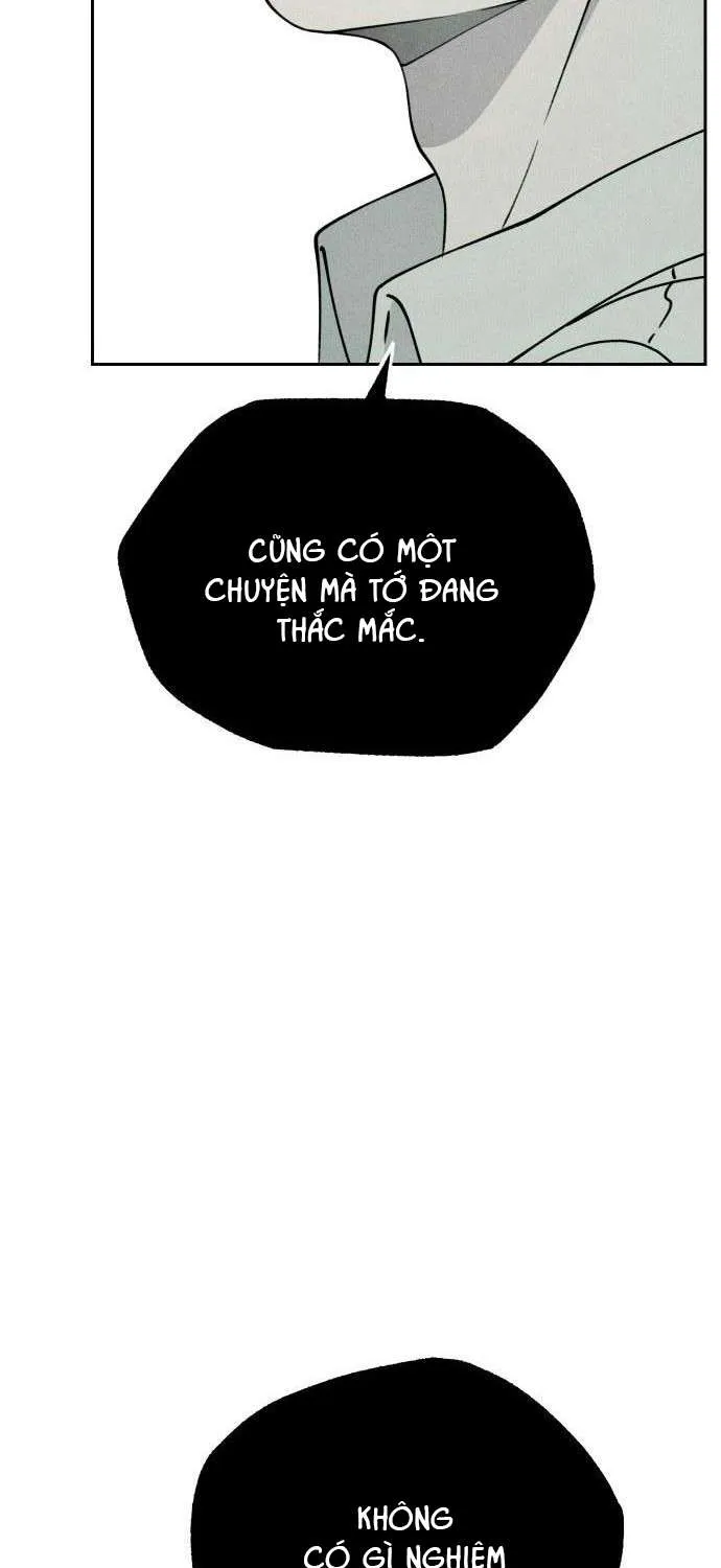 Chương 21 - Trang 85