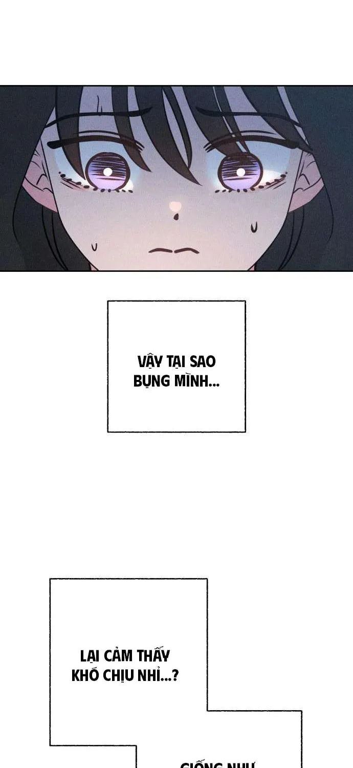 Chương 21 - Trang 10