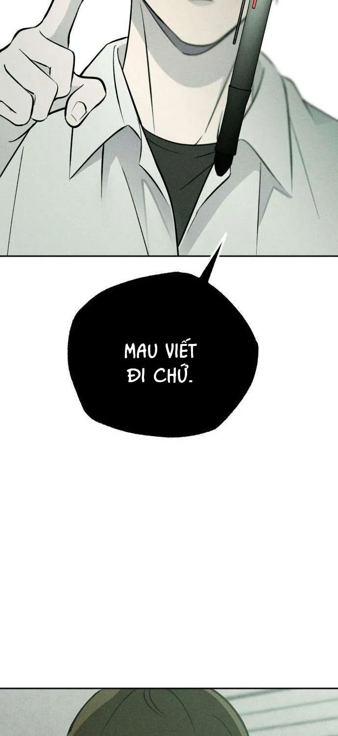 Chương 22 - Trang 13