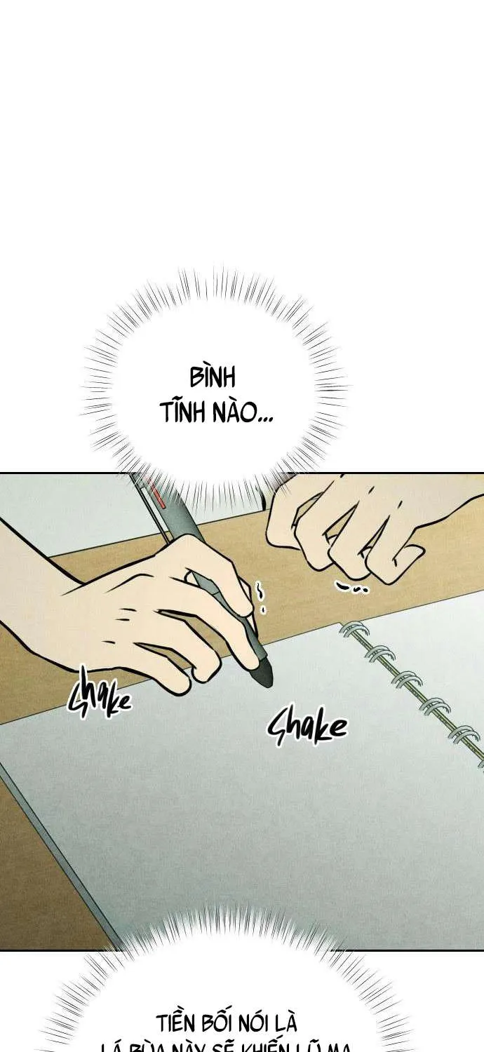 Chương 22 - Trang 17