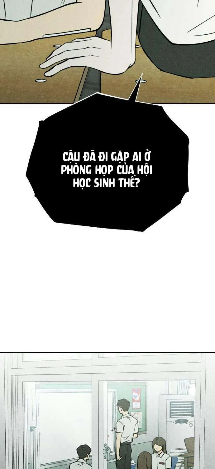 Chương 22 - Trang 3