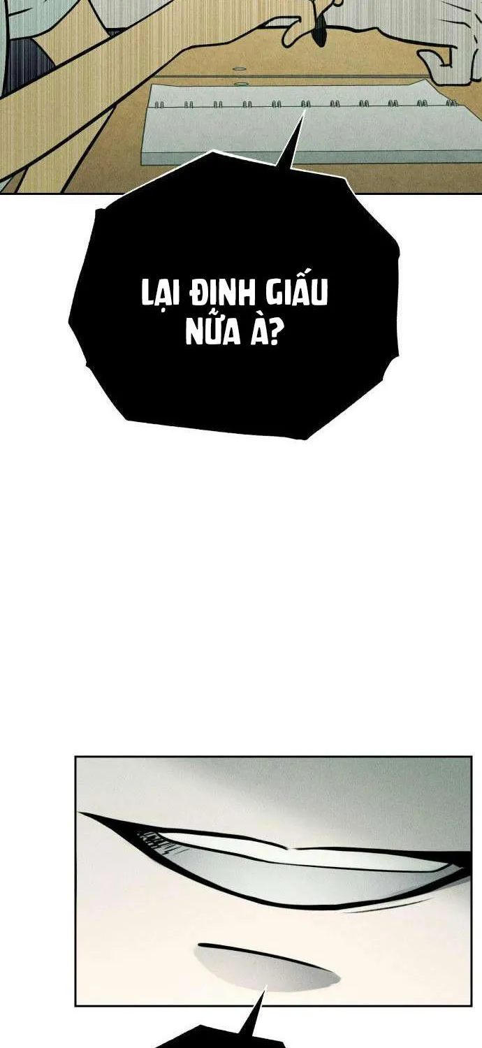 Chương 22 - Trang 21
