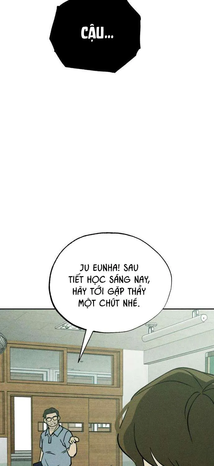 Chương 22 - Trang 22