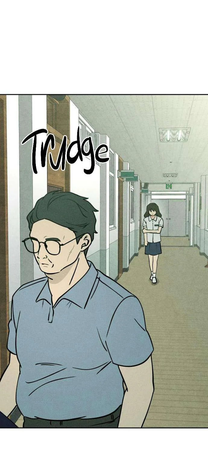 Chương 22 - Trang 31