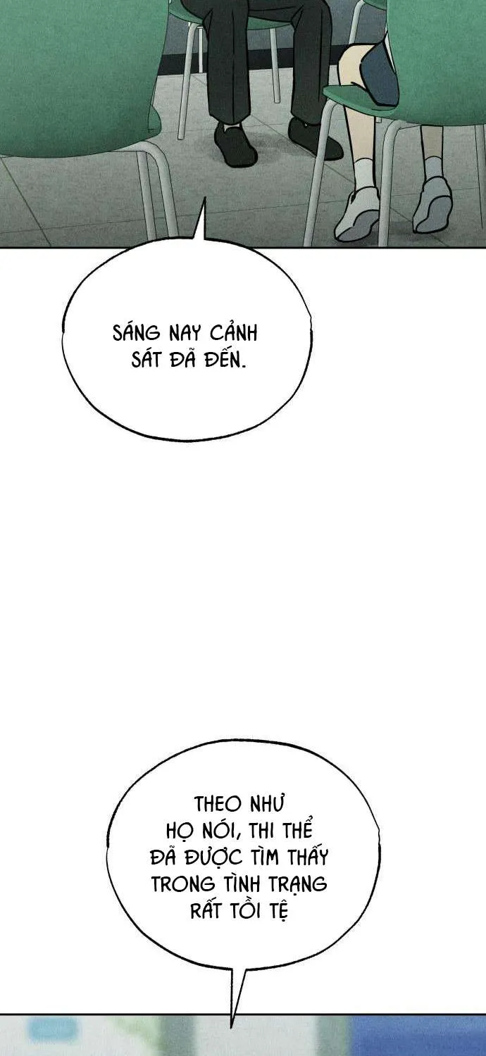 Chương 22 - Trang 36