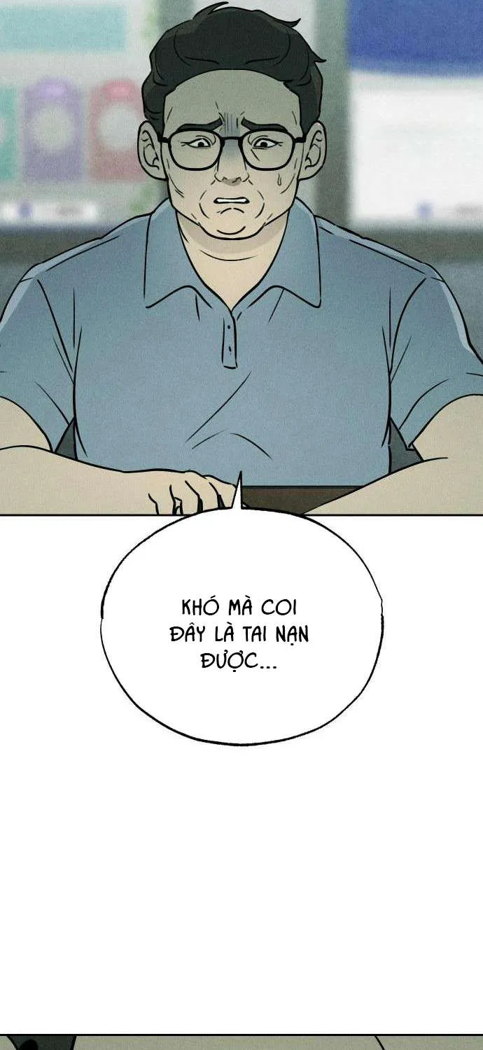 Chương 22 - Trang 37