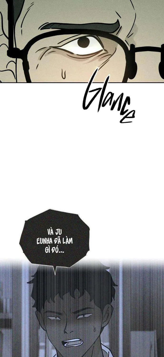 Chương 22 - Trang 38