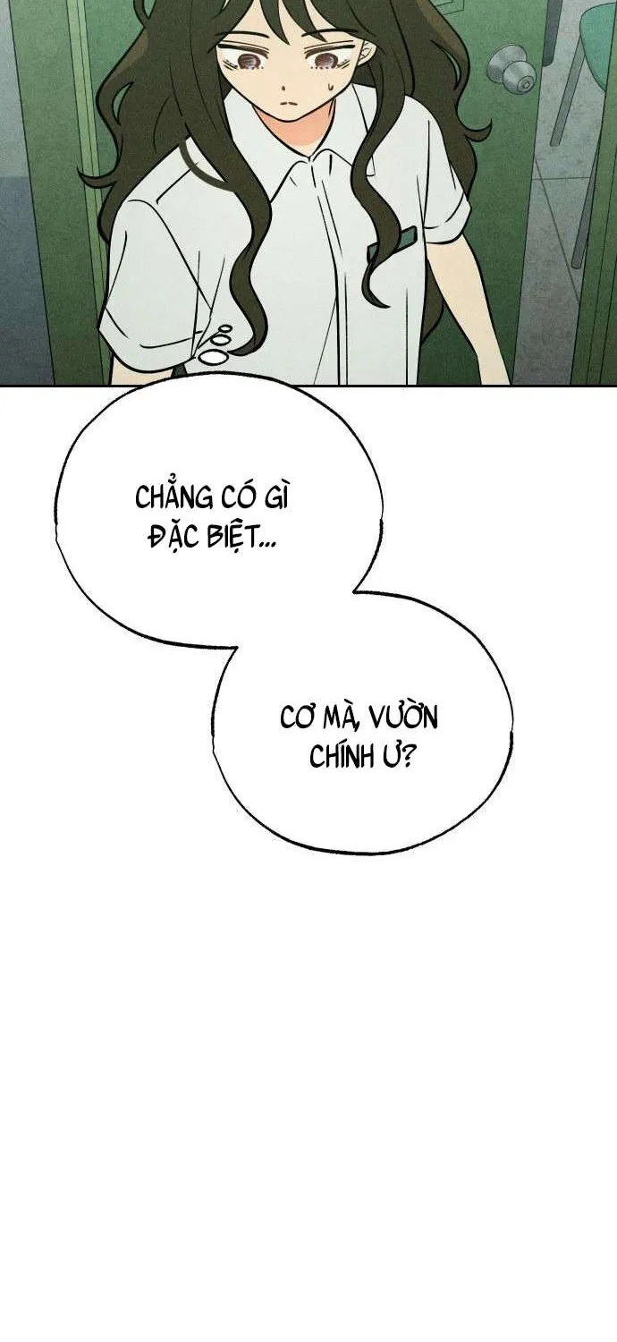 Chương 22 - Trang 48
