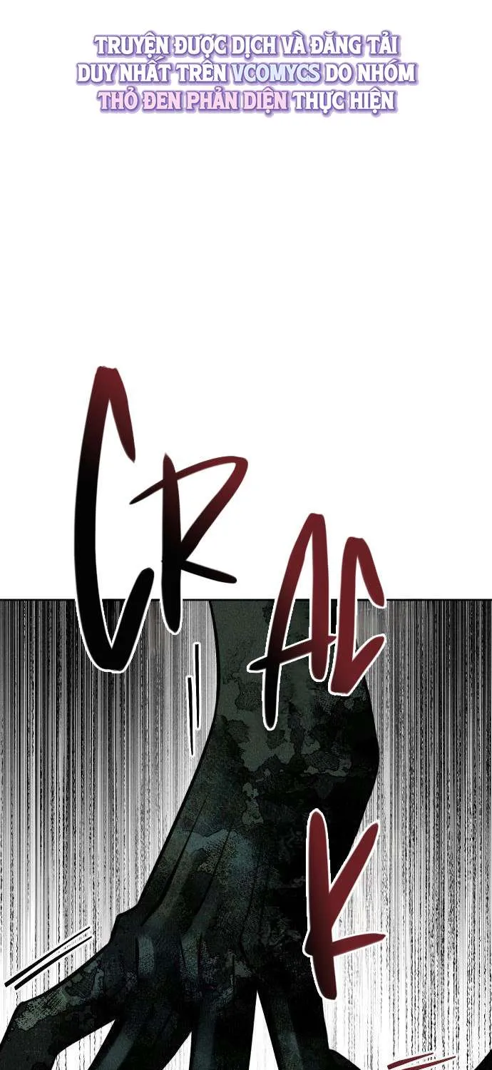 Chương 22 - Trang 57
